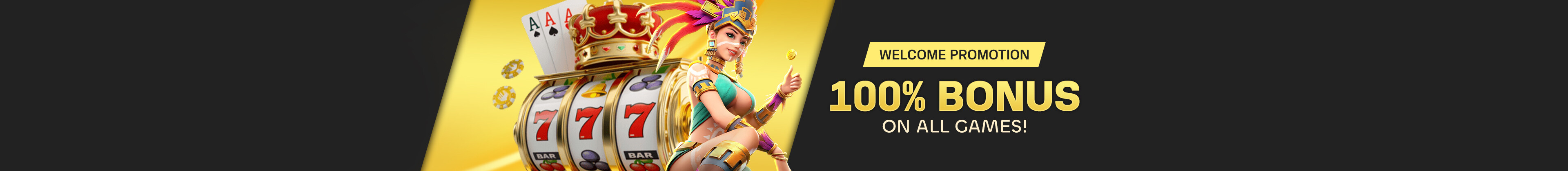 App download and installation guide - 2