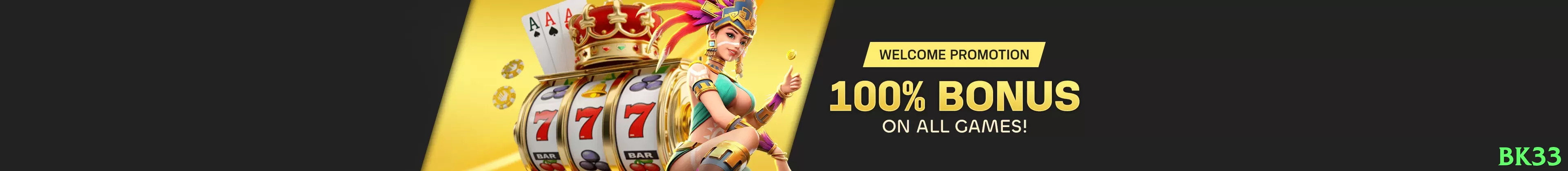 bk33 - 2