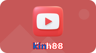 kinh88