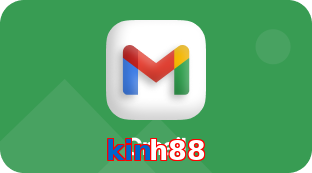 kinh88