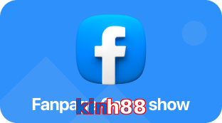 kinh88