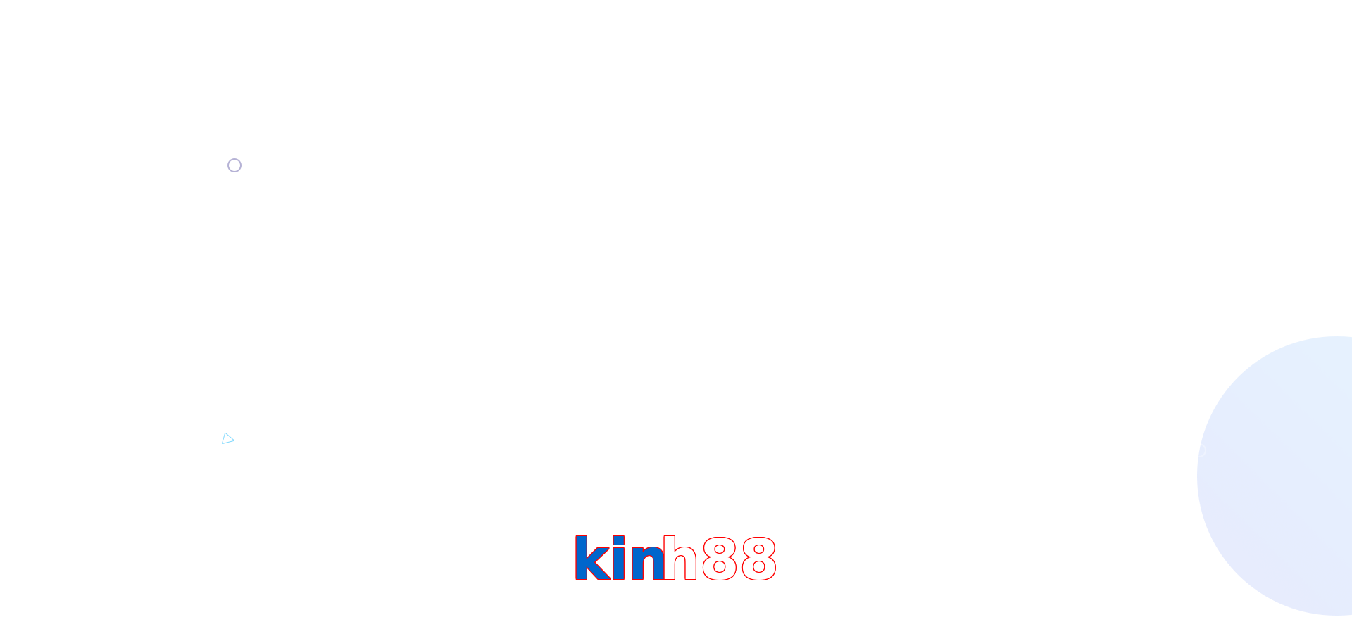 kinh88