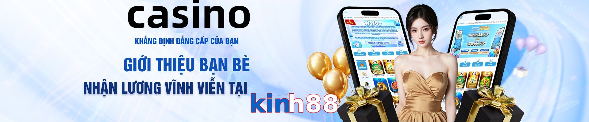 kinh88