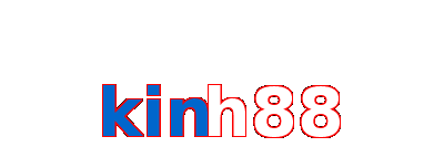 kinh88