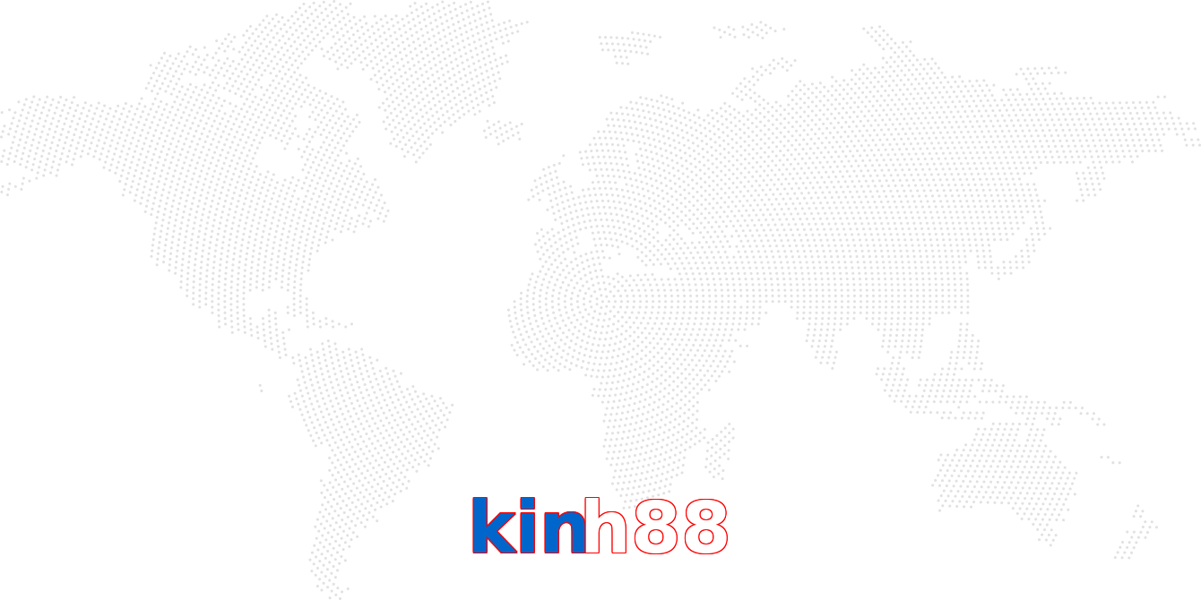 kinh88