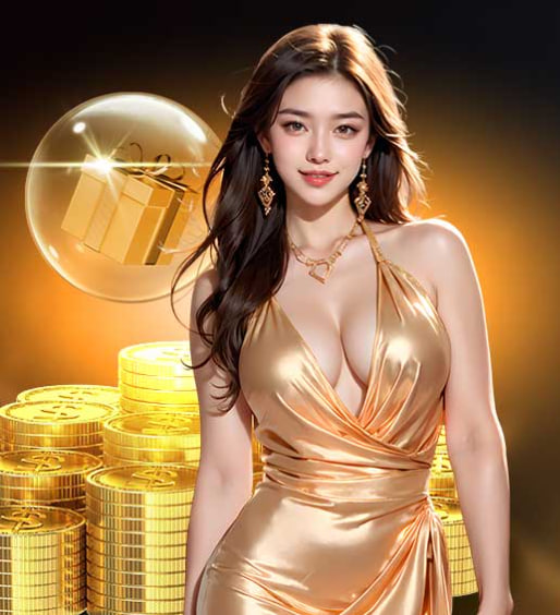 Hình ảnh quảng cáo của kinh88 hiển thị nền tảng và các lợi ích