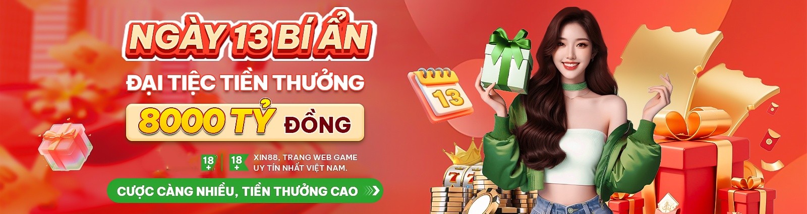 Hình ảnh quảng cáo của kinh88 hiển thị nền tảng và các lợi ích