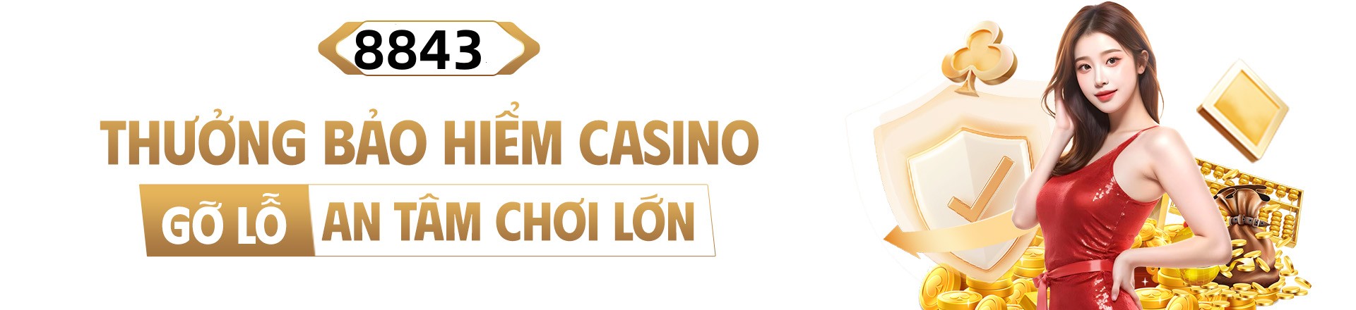 Hình ảnh quảng cáo của kinh88 hiển thị nền tảng và các lợi ích