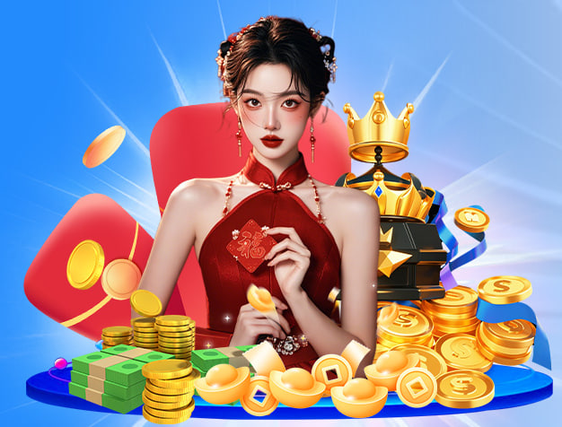 Hình ảnh quảng cáo của kinh88 hiển thị nền tảng và các lợi ích