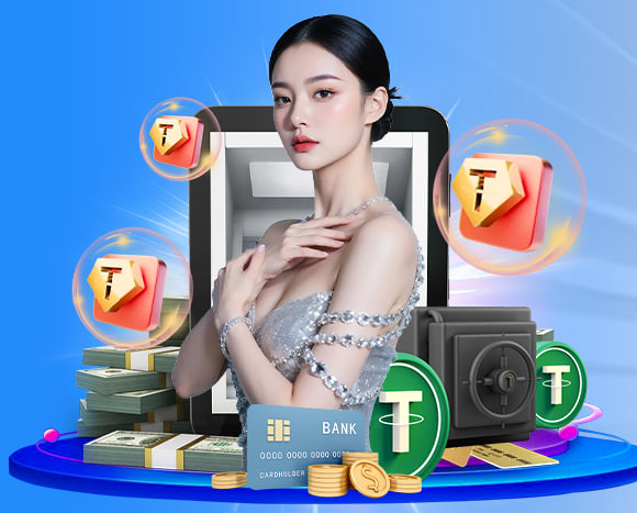 Hình ảnh quảng cáo của kinh88 hiển thị nền tảng và các lợi ích