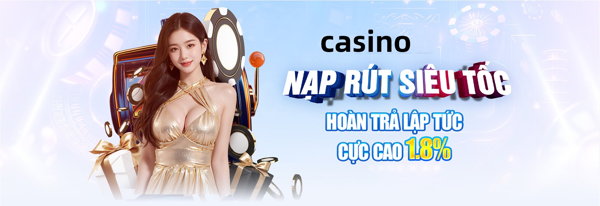 Hình ảnh quảng cáo của kinh88 hiển thị nền tảng và các lợi ích