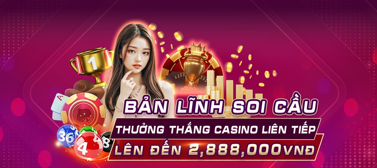 Hình ảnh quảng cáo của kinh88 hiển thị nền tảng và các lợi ích