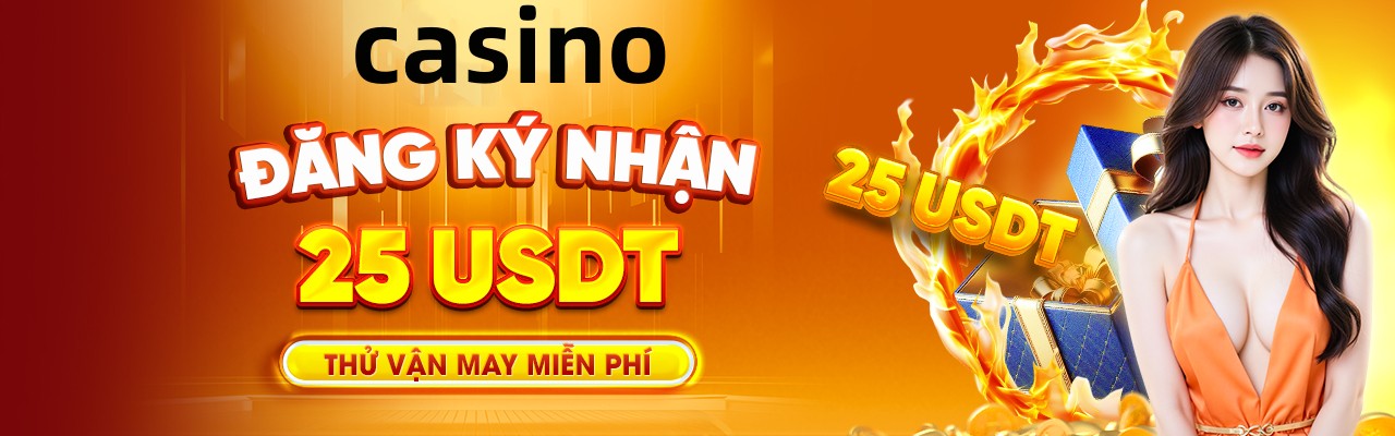 Hình ảnh quảng cáo của kinh88 hiển thị nền tảng và các lợi ích