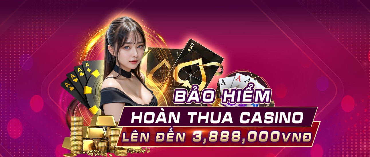 Hình ảnh quảng cáo của kinh88 hiển thị nền tảng và các lợi ích