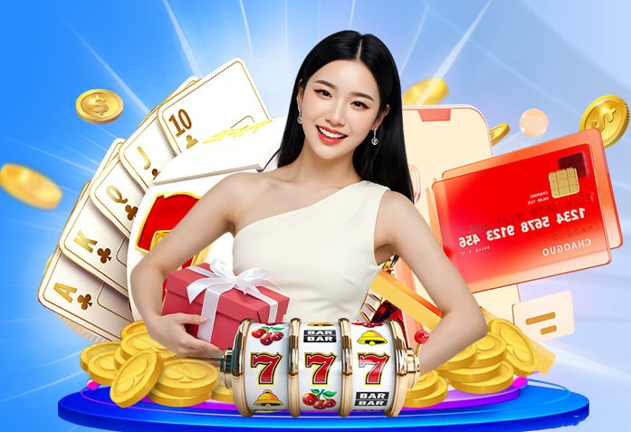 Hình ảnh quảng cáo của kinh88 hiển thị nền tảng và các lợi ích