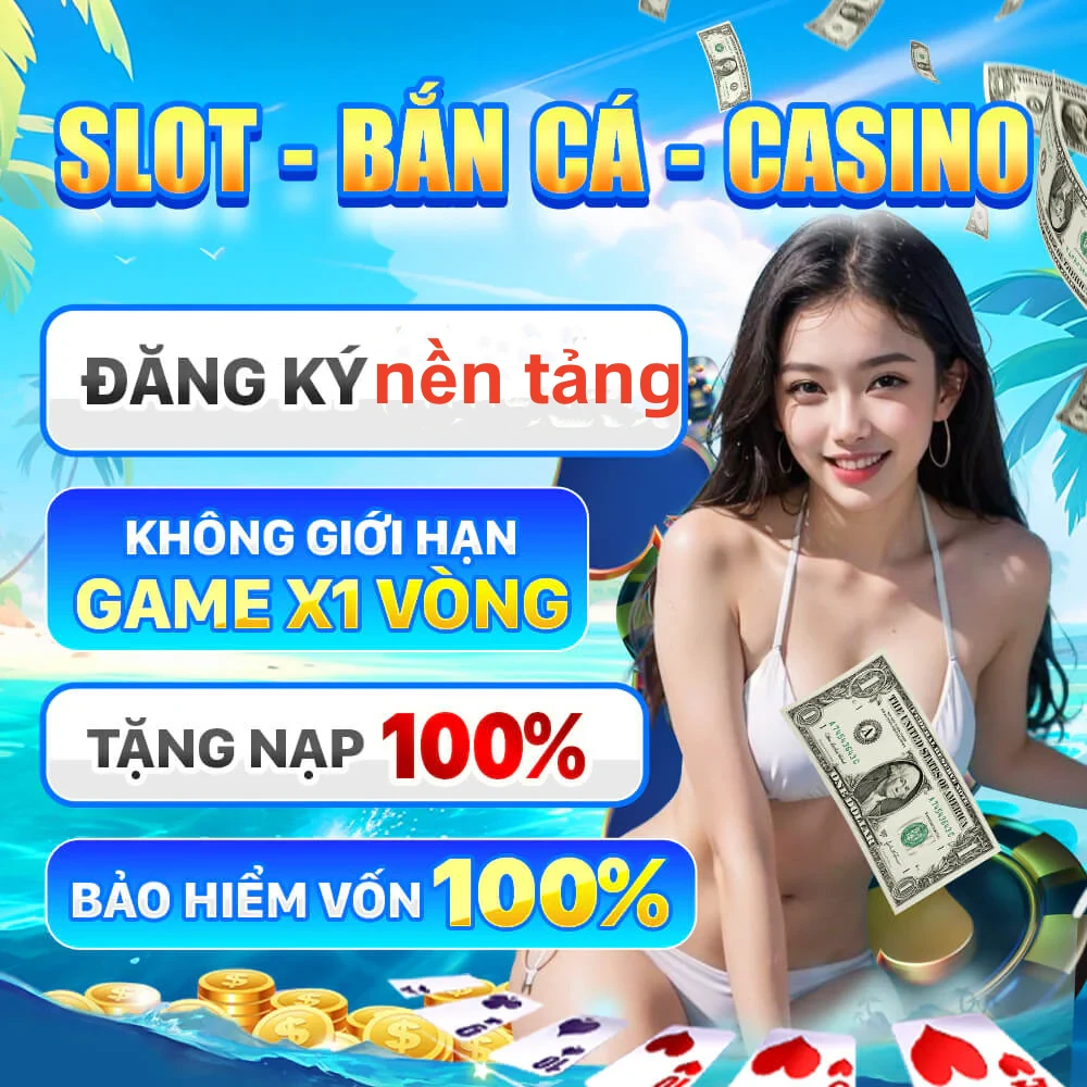 Hình ảnh quảng cáo của kinh88 hiển thị nền tảng và các lợi ích