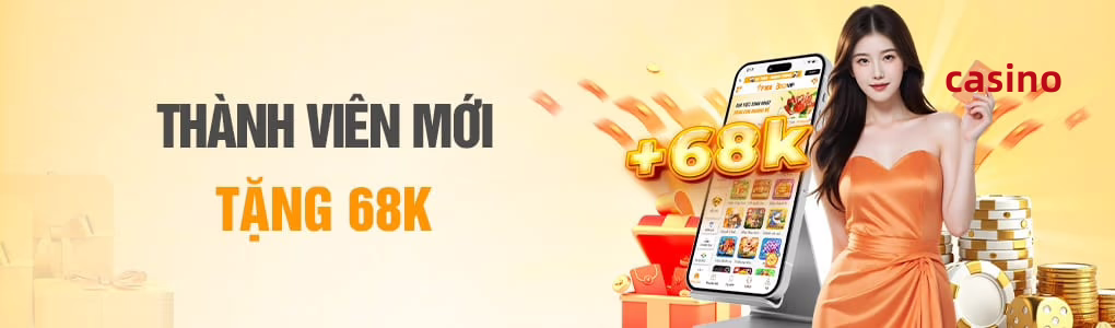 Hình ảnh quảng cáo của kinh88 hiển thị nền tảng và các lợi ích