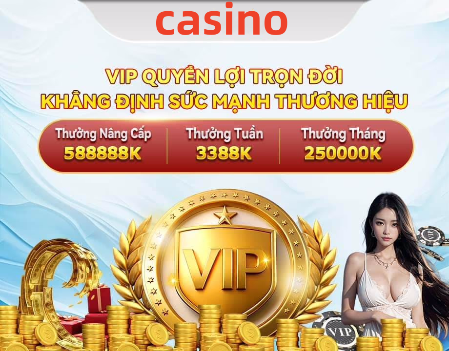 Hình ảnh quảng cáo của kinh88 hiển thị nền tảng và các lợi ích