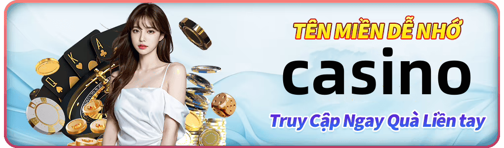 Hình ảnh quảng cáo của kinh88 hiển thị nền tảng và các lợi ích