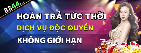 Hình ảnh quảng cáo của kinh88 hiển thị nền tảng và các lợi ích