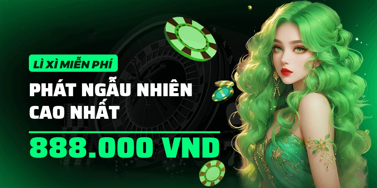 Hình ảnh quảng cáo của kinh88 hiển thị nền tảng và các lợi ích