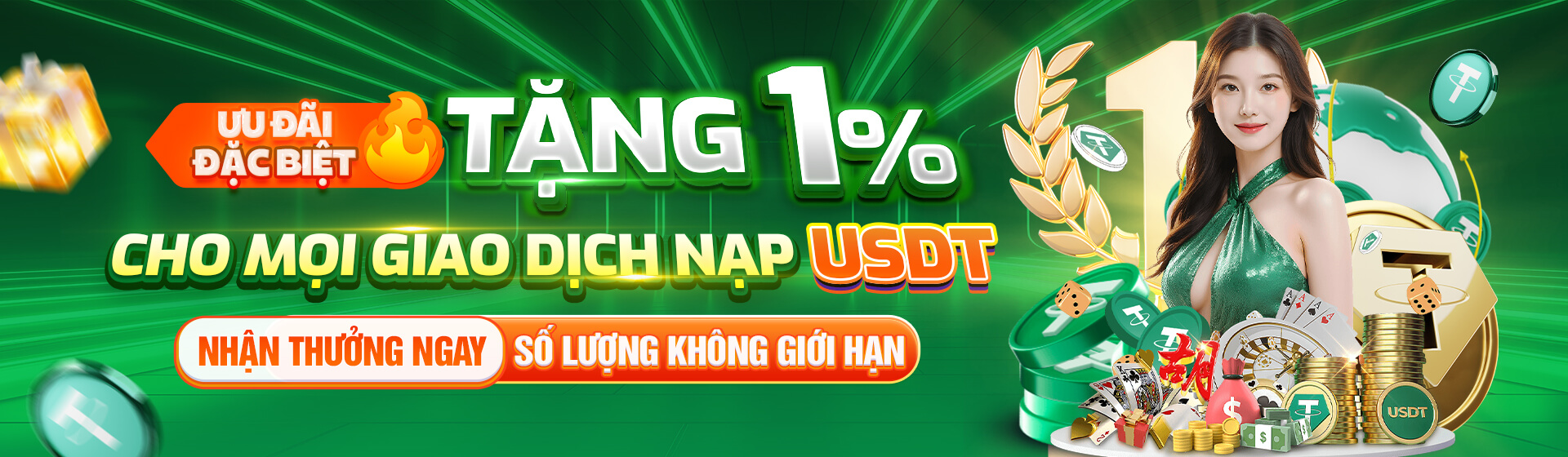 Hình ảnh quảng cáo của kinh88 hiển thị nền tảng và các lợi ích