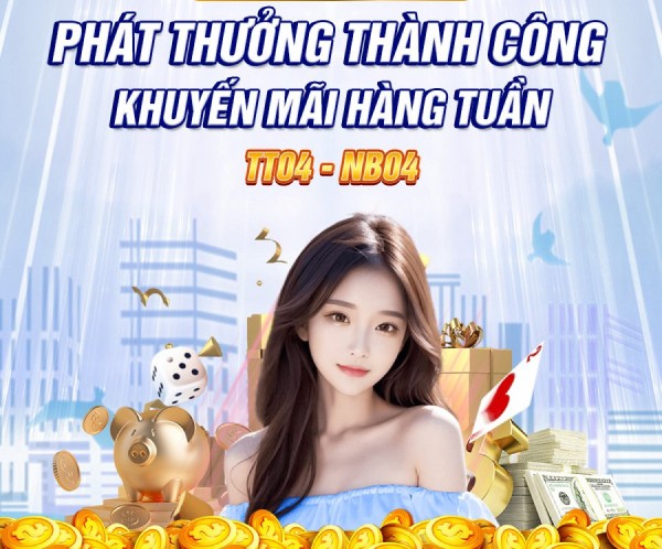 Hình ảnh quảng cáo của kinh88 hiển thị nền tảng và các lợi ích