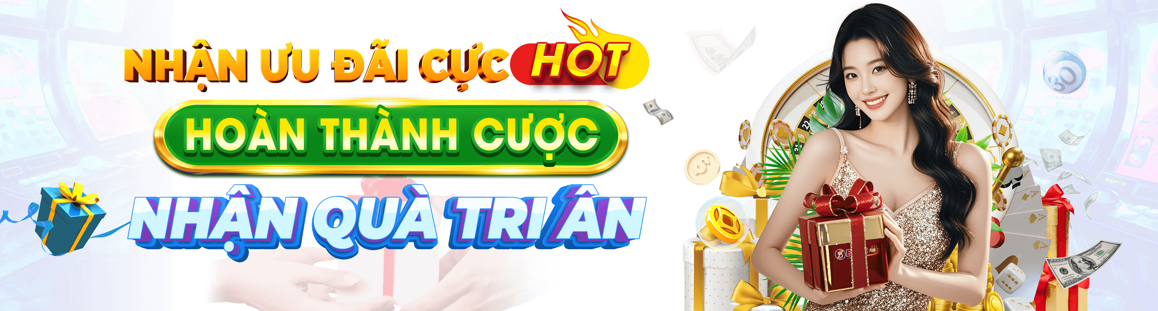Hình ảnh quảng cáo của kinh88 hiển thị nền tảng và các lợi ích