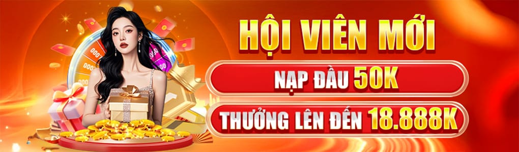 Hình ảnh quảng cáo của kinh88 hiển thị nền tảng và các lợi ích