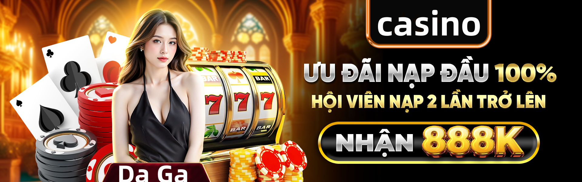 Hình ảnh quảng cáo của kinh88 hiển thị nền tảng và các lợi ích