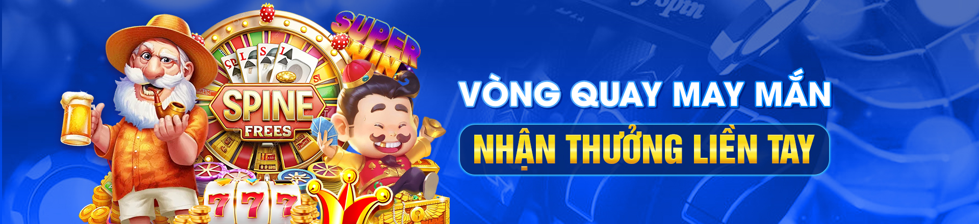 Hình ảnh quảng cáo của kinh88 hiển thị nền tảng và các lợi ích