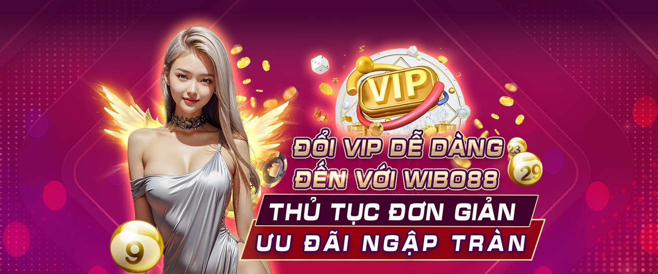 Hình ảnh quảng cáo của kinh88 hiển thị nền tảng và các lợi ích