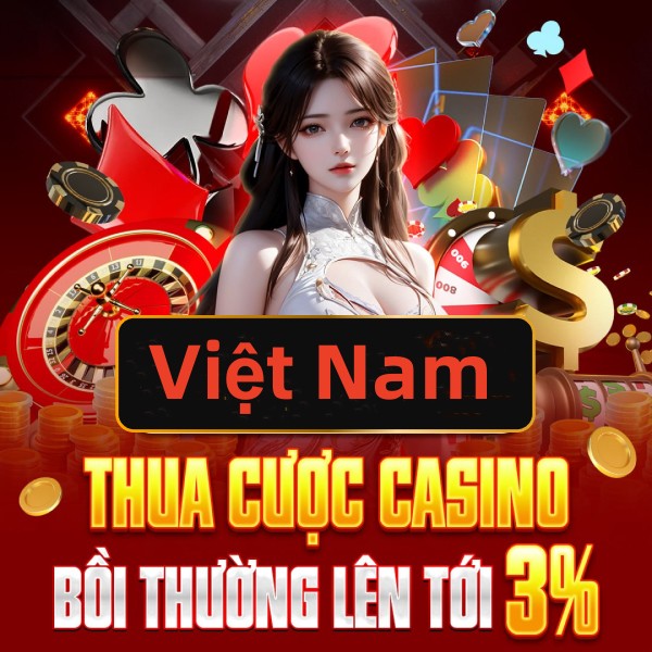 Hình ảnh quảng cáo của kinh88 hiển thị nền tảng và các lợi ích
