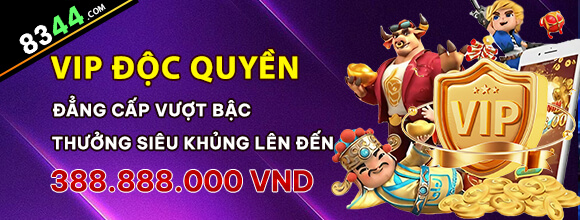 Hình ảnh quảng cáo của kinh88 hiển thị nền tảng và các lợi ích
