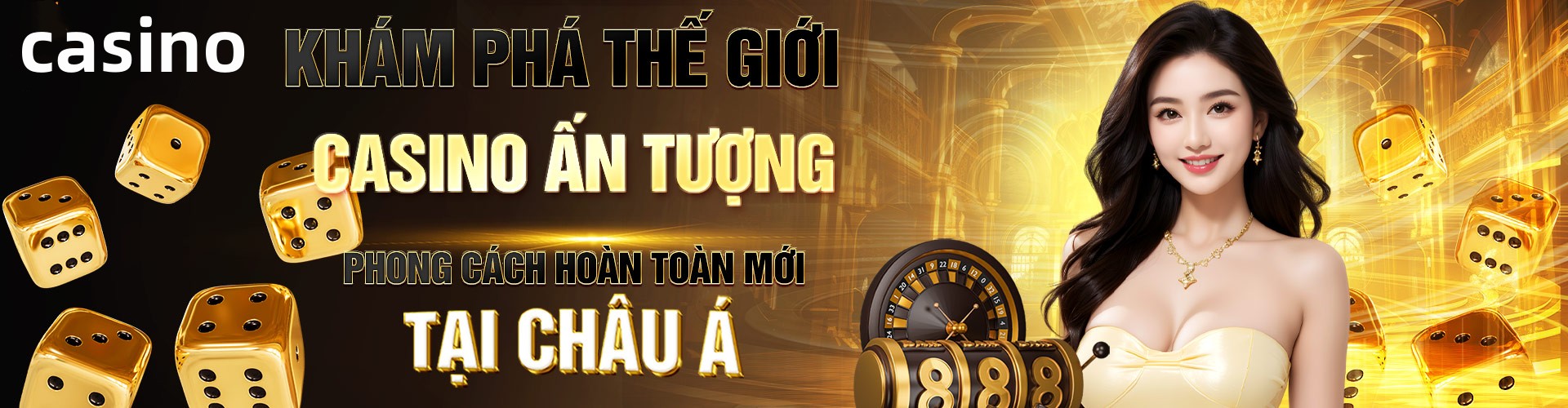 Hình ảnh quảng cáo của kinh88 hiển thị nền tảng và các lợi ích