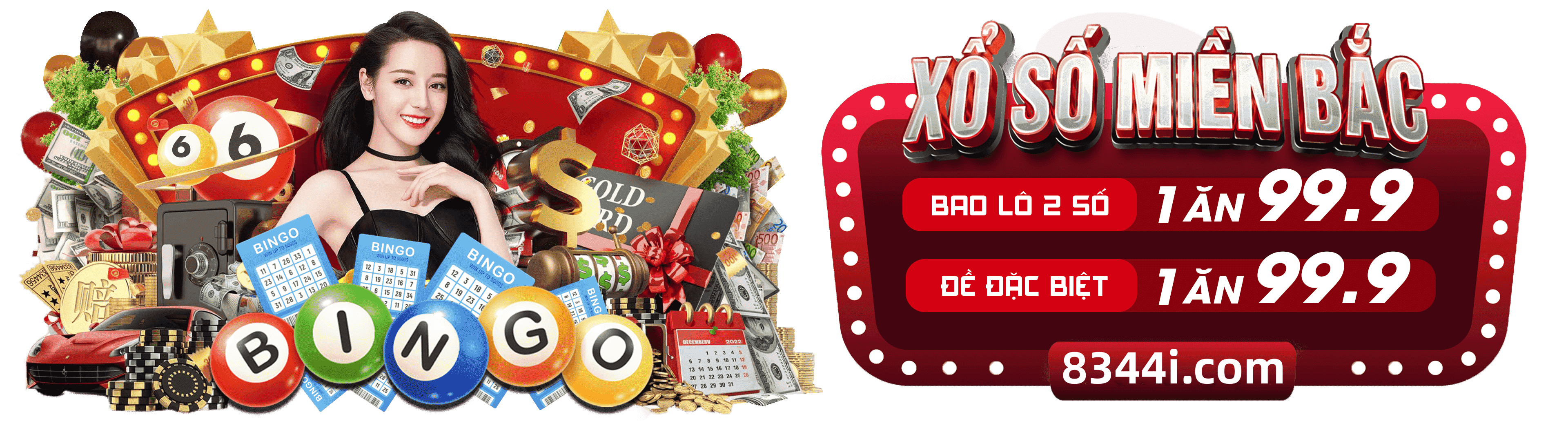 Hình ảnh quảng cáo của kinh88 hiển thị nền tảng và các lợi ích