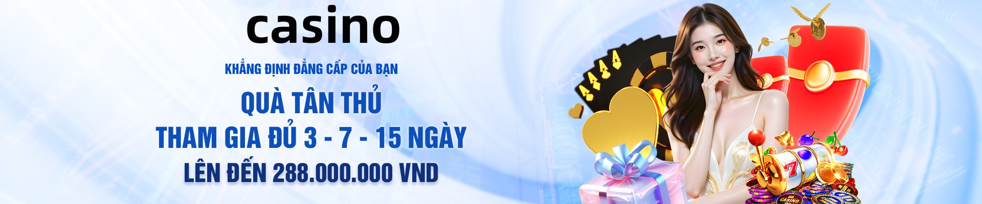 Hình ảnh quảng cáo của kinh88 hiển thị nền tảng và các lợi ích