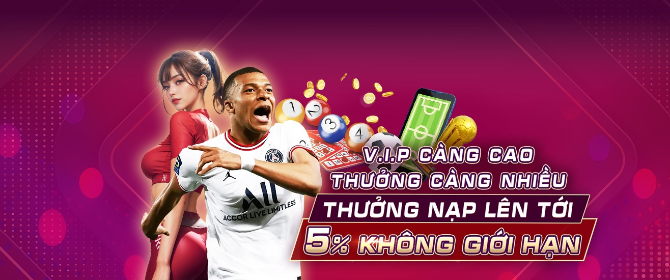 Hình ảnh quảng cáo của kinh88 hiển thị nền tảng và các lợi ích