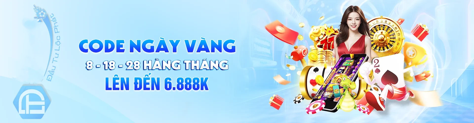 Hình ảnh quảng cáo của kinh88 hiển thị nền tảng và các lợi ích
