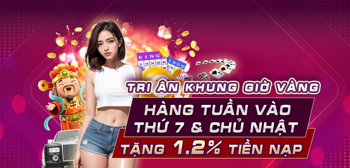 Hình ảnh quảng cáo của kinh88 hiển thị nền tảng và các lợi ích
