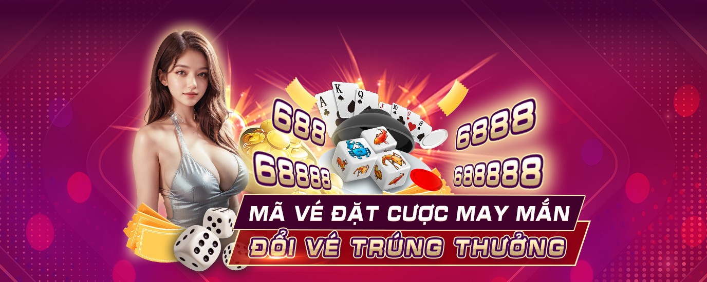Hình ảnh quảng cáo của kinh88 hiển thị nền tảng và các lợi ích