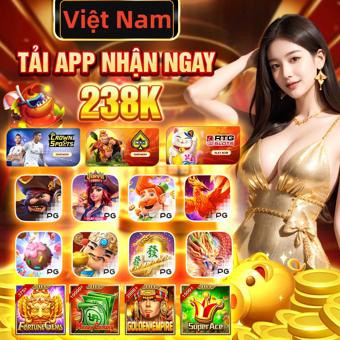 Hình ảnh quảng cáo của kinh88 hiển thị nền tảng và các lợi ích