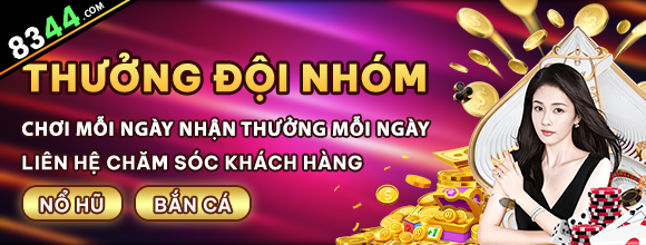 Hình ảnh quảng cáo của kinh88 hiển thị nền tảng và các lợi ích
