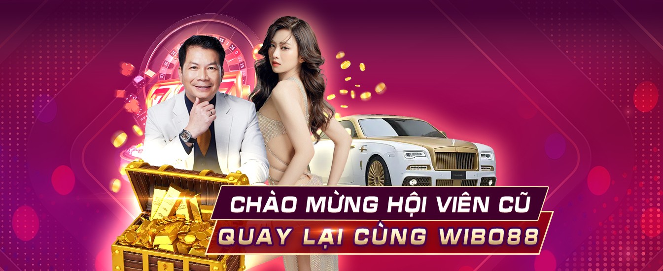 Hình ảnh quảng cáo của kinh88 hiển thị nền tảng và các lợi ích