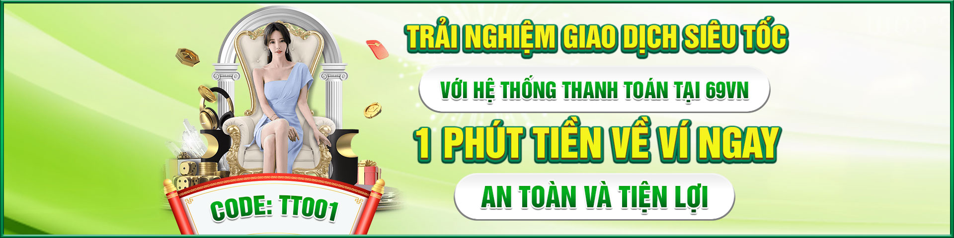 Hình ảnh quảng cáo của kinh88 hiển thị nền tảng và các lợi ích