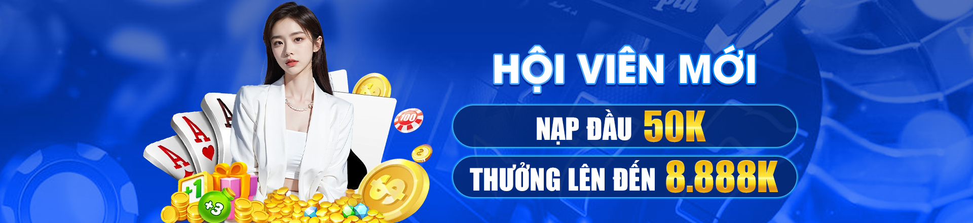 Hình ảnh quảng cáo của kinh88 hiển thị nền tảng và các lợi ích