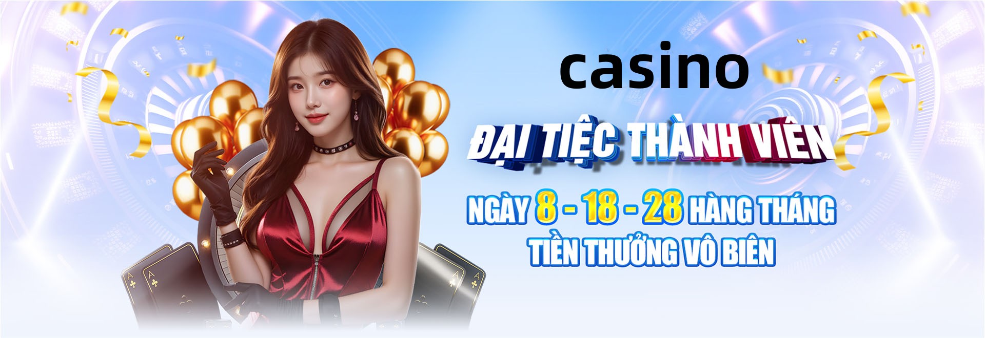 Hình ảnh quảng cáo của kinh88 hiển thị nền tảng và các lợi ích
