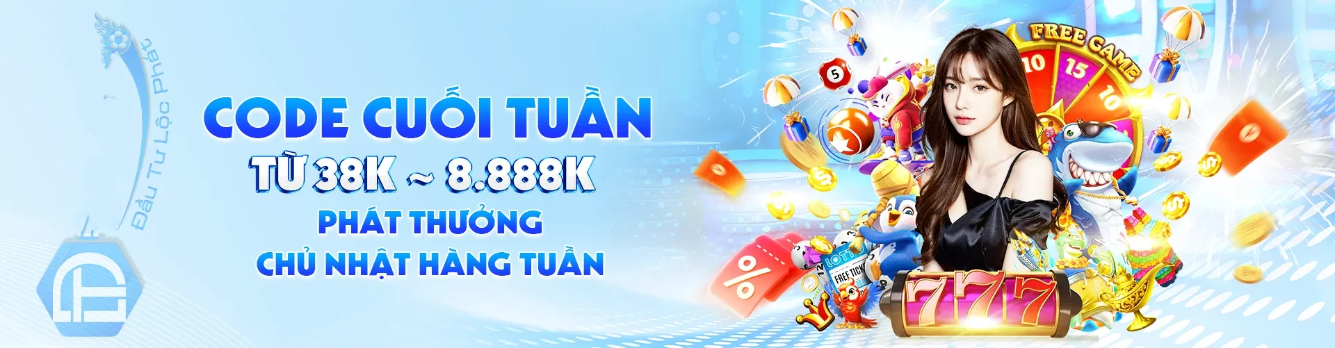 Hình ảnh quảng cáo của kinh88 hiển thị nền tảng và các lợi ích