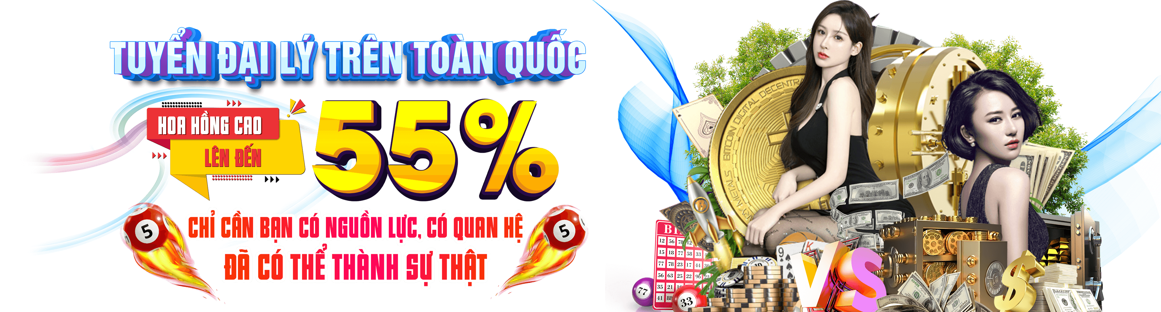 Hình ảnh quảng cáo của kinh88 hiển thị nền tảng và các lợi ích