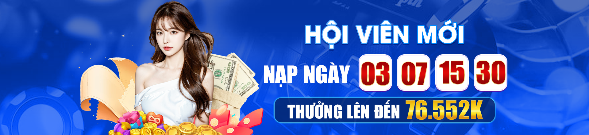 Hình ảnh quảng cáo của kinh88 hiển thị nền tảng và các lợi ích